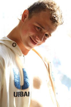 Joseph