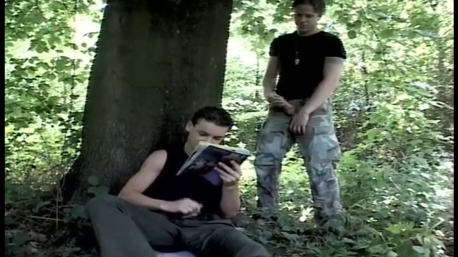 perverts the lust - part 4  ,,Rzsian Soldiers´´