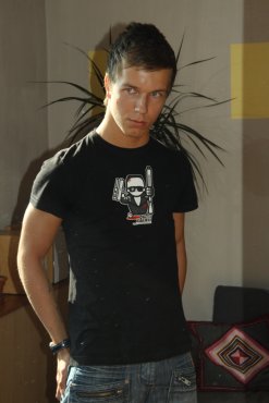 Phillip